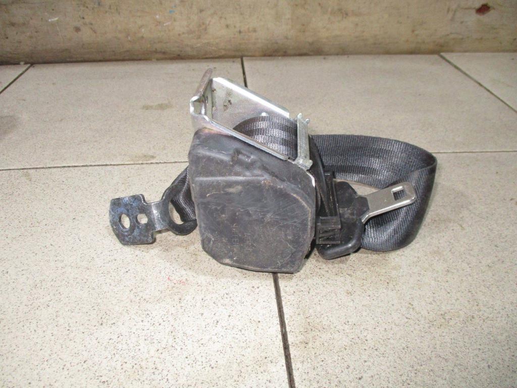 Ремень безопасности, 550 рублей, Пермь