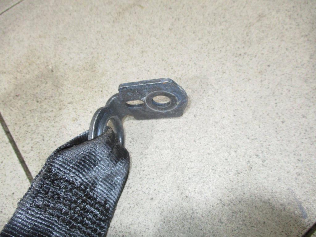 Ремень безопасности, 550 рублей, Пермь