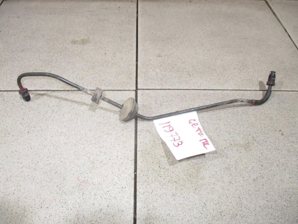 Трубка тормозная, 600 рублей, Пермь