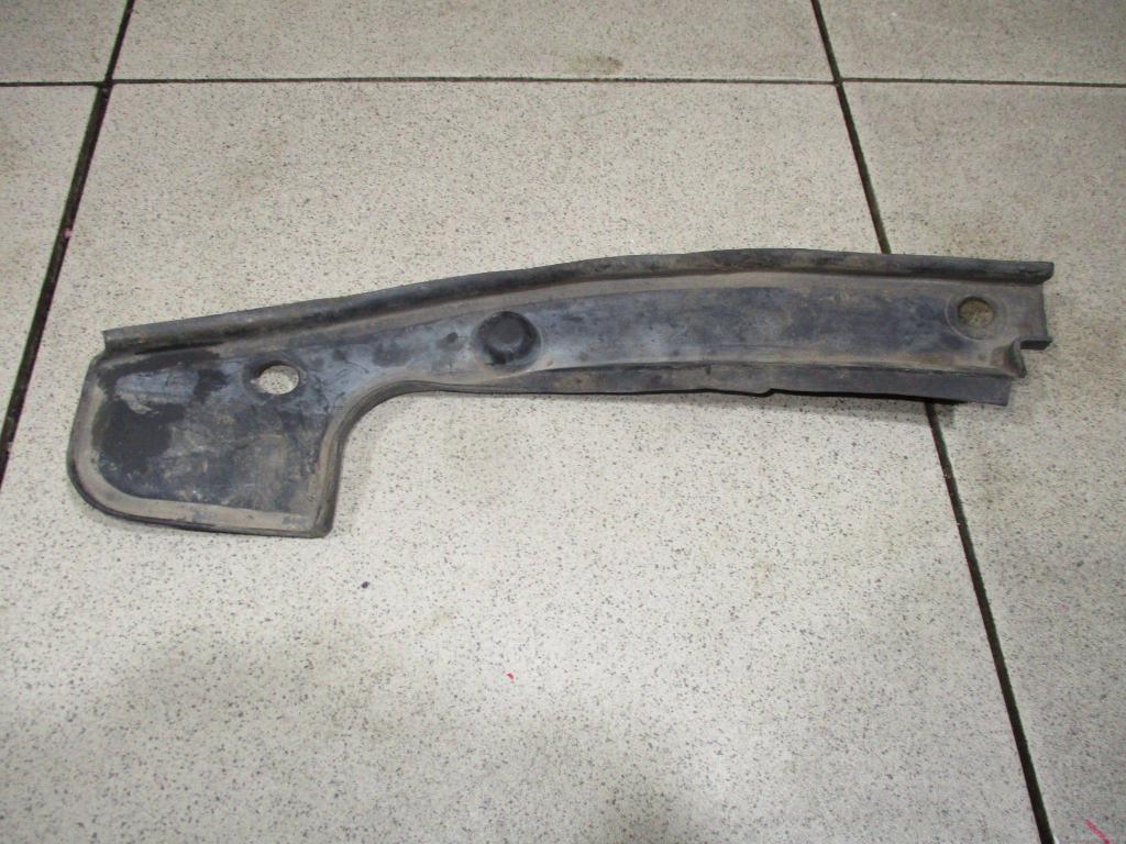 Водосток, 500 рублей, Пермь