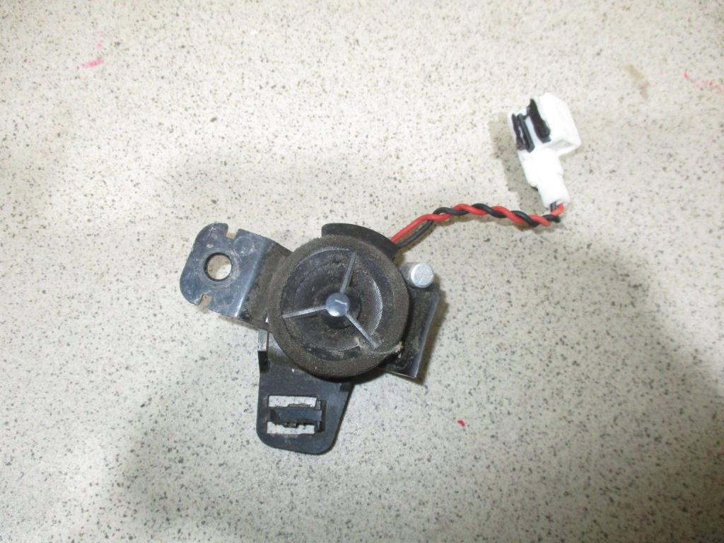 Динамик, 500 рублей, Пермь