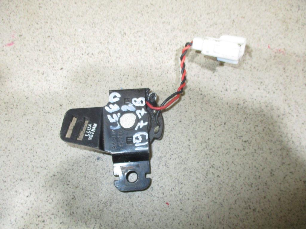 Динамик, 500 рублей, Пермь