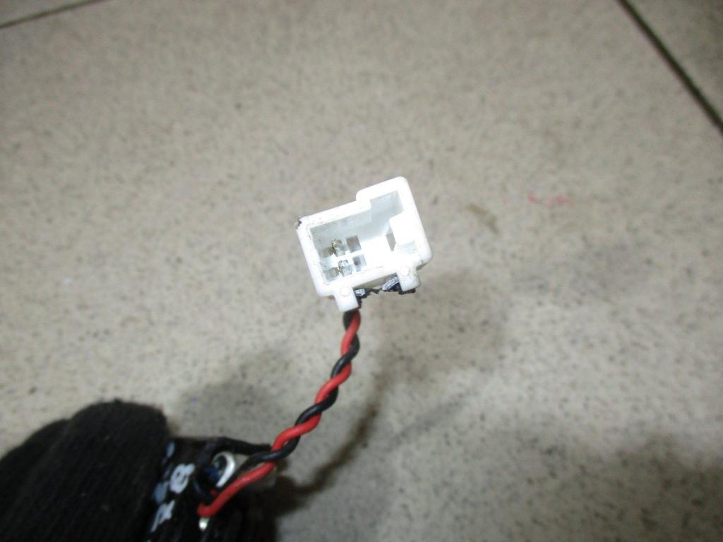 Динамик, 500 рублей, Пермь