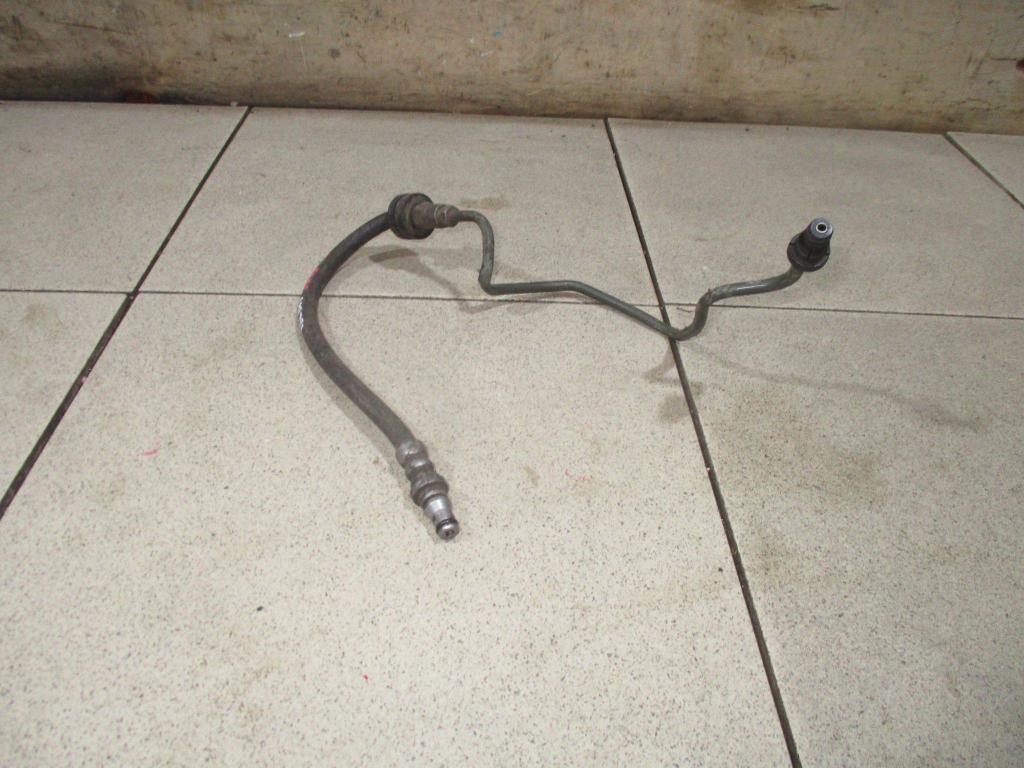 Шланг тормозной задний, 500 рублей, Пермь