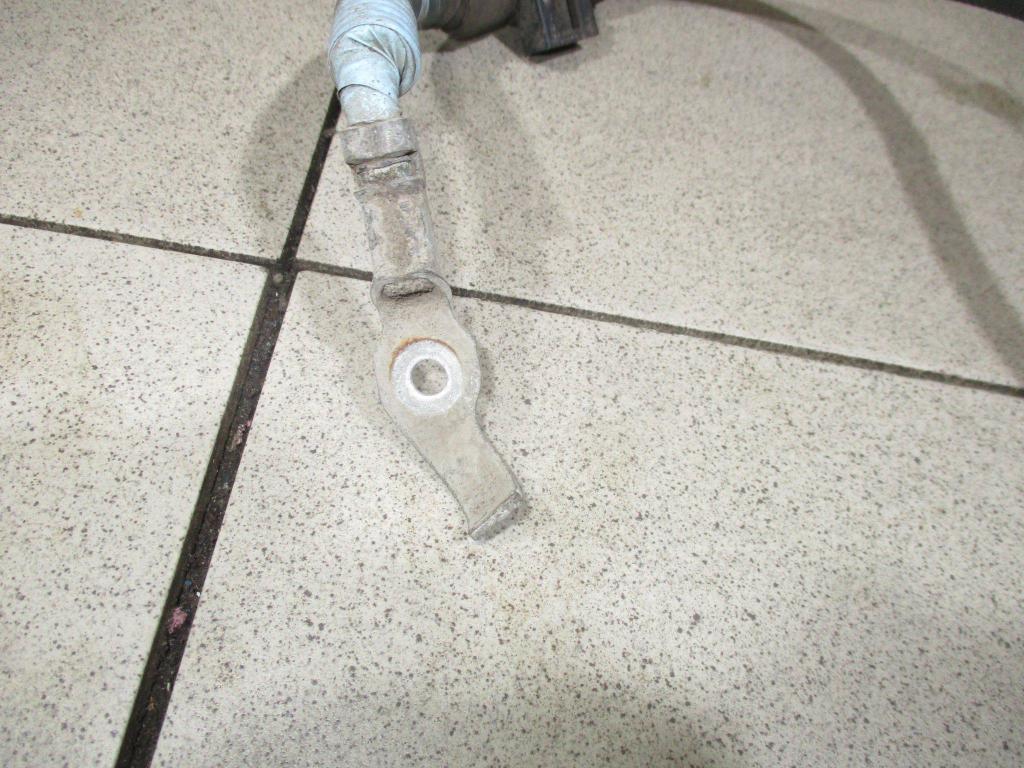 Провод, 500 рублей, Пермь