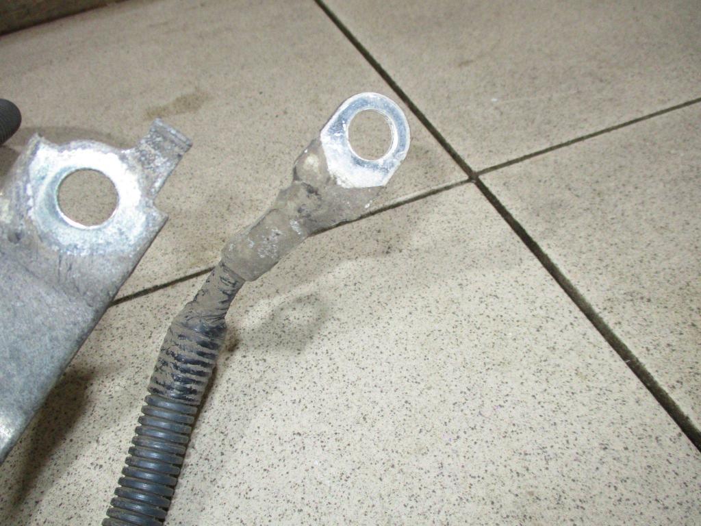 Провод, 500 рублей, Пермь