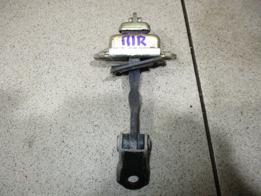 Ограничитель двери, 500 рублей, Пермь