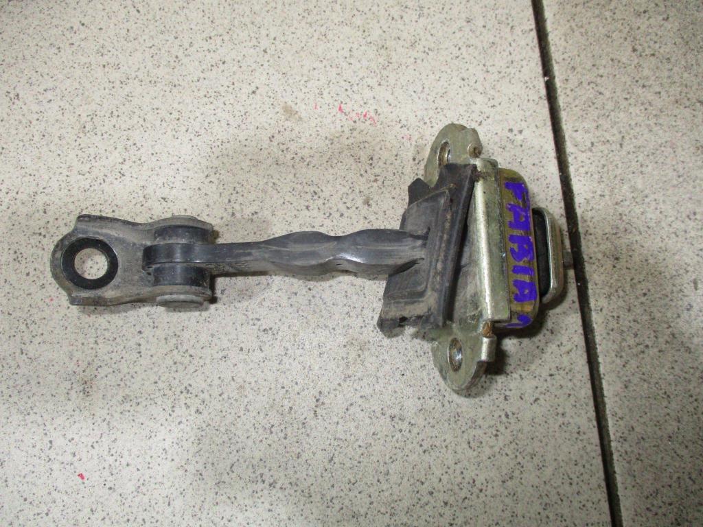 Ограничитель двери, 500 рублей, Пермь