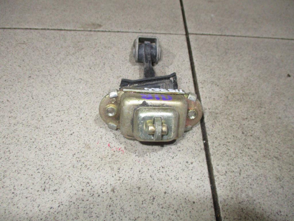 Ограничитель двери, 500 рублей, Пермь