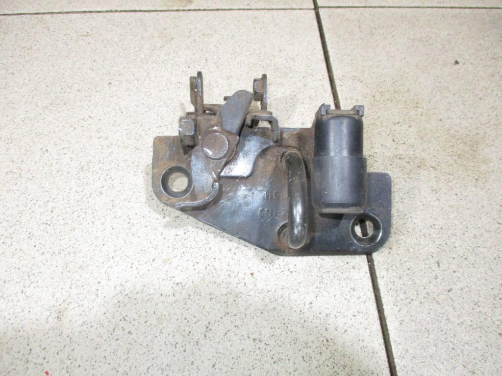 Ответная часть замка багажника, 700 рублей, Пермь