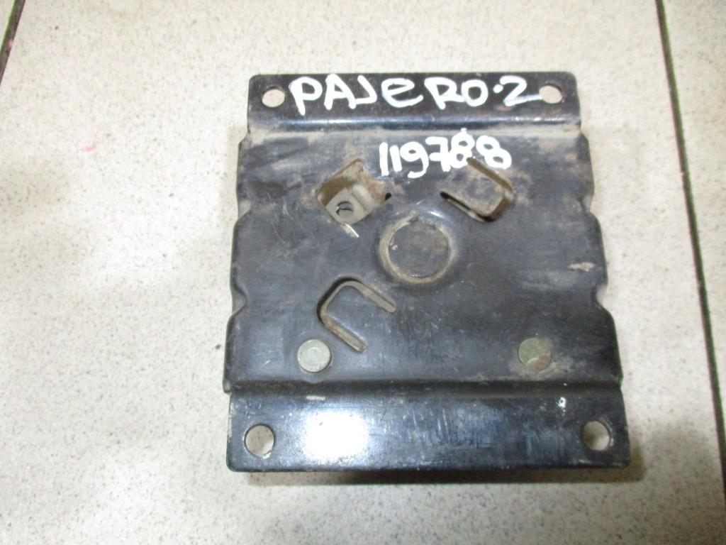 Кронштейн, 2500 рублей, Пермь