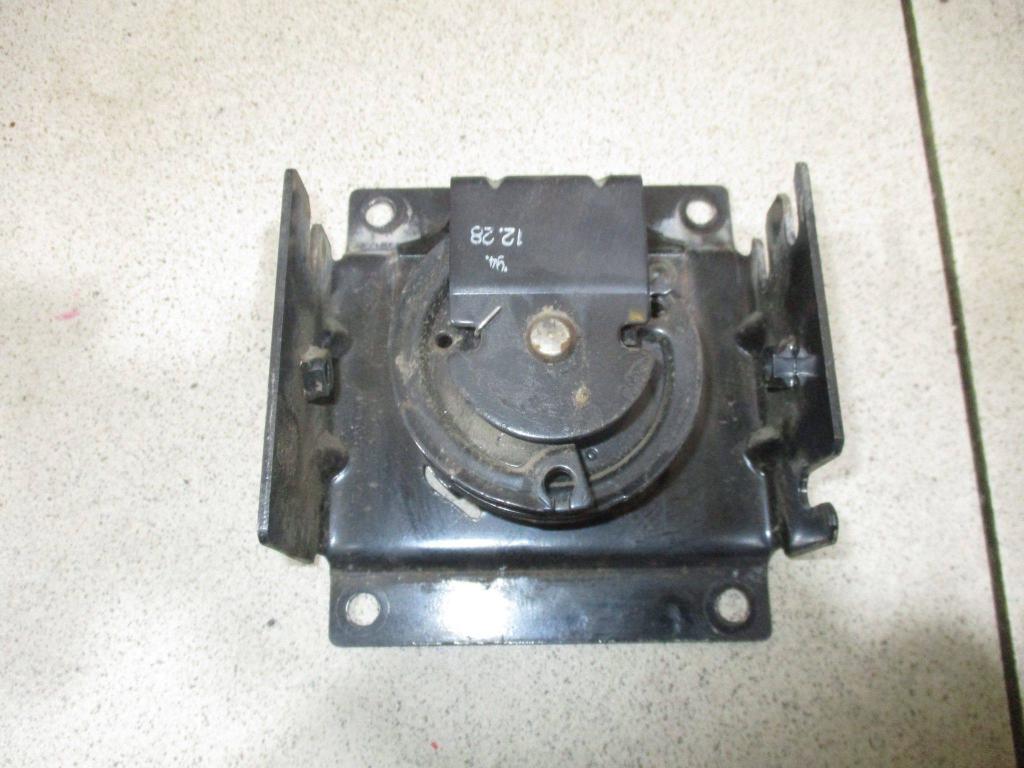 Кронштейн, 2500 рублей, Пермь