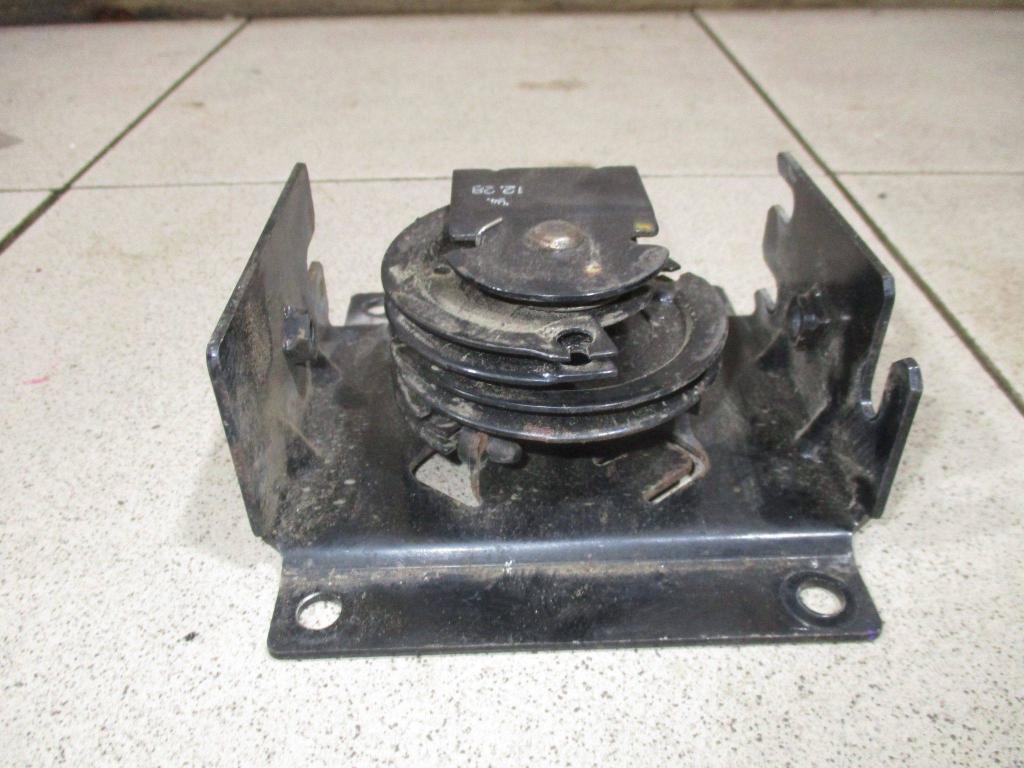 Кронштейн, 2500 рублей, Пермь