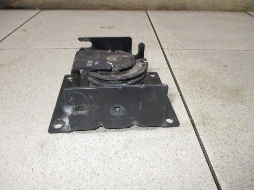 Кронштейн, 2500 рублей, Пермь