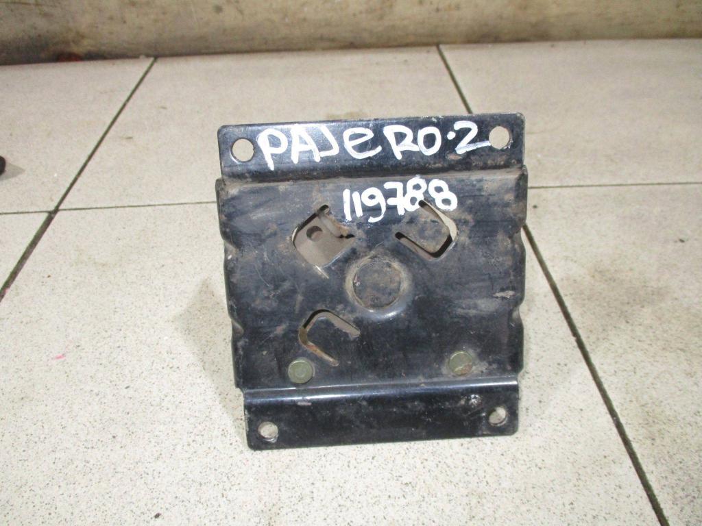 Кронштейн, 2500 рублей, Пермь