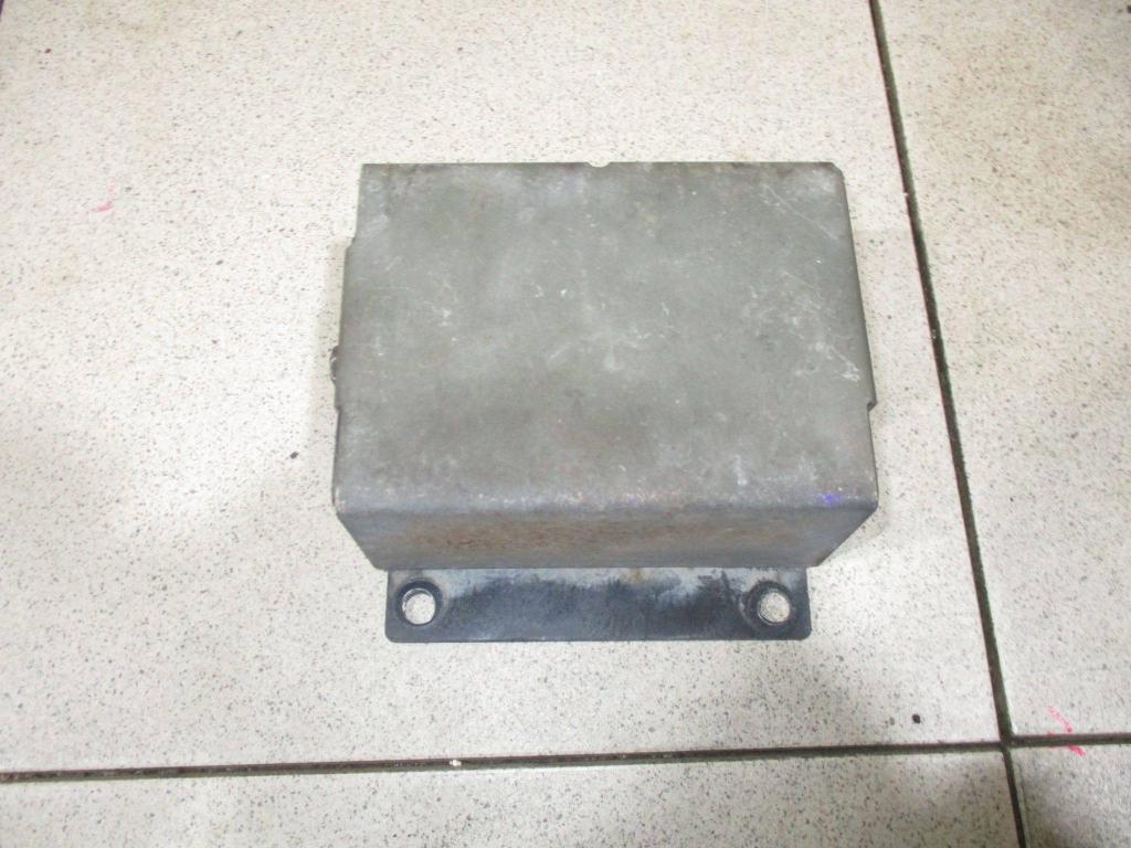 Кронштейн, 2500 рублей, Пермь