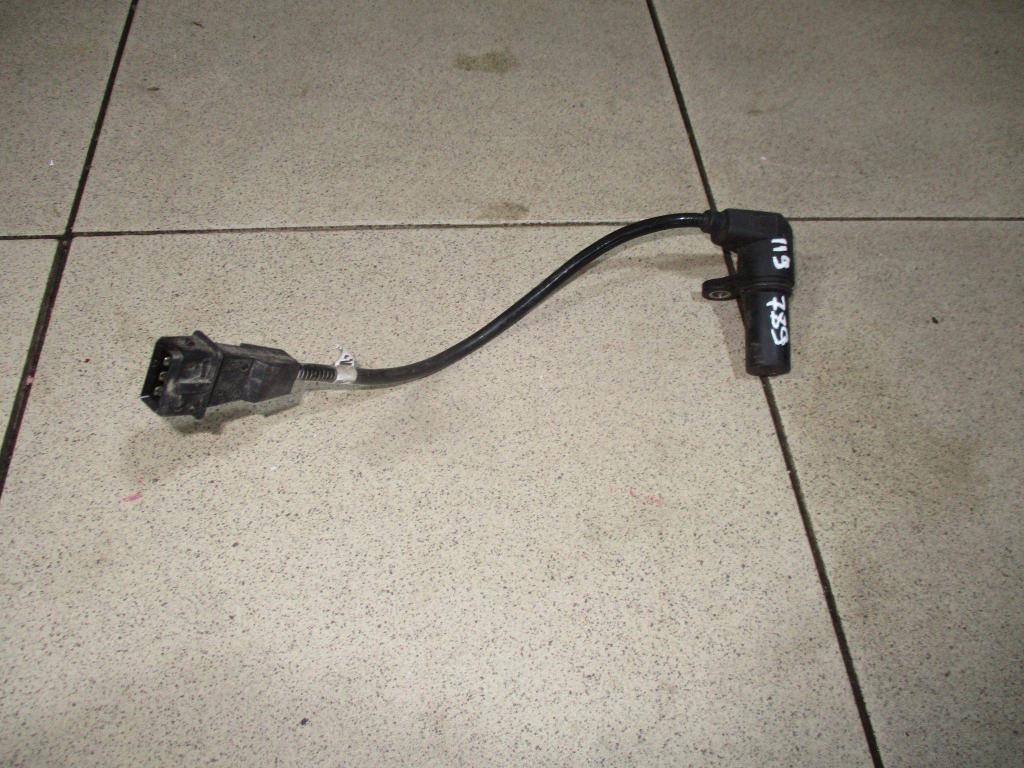 Датчик положения коленвала, 500 рублей, Пермь