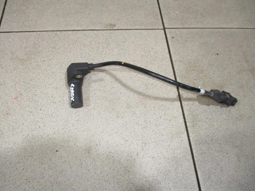 Датчик положения коленвала, 500 рублей, Пермь