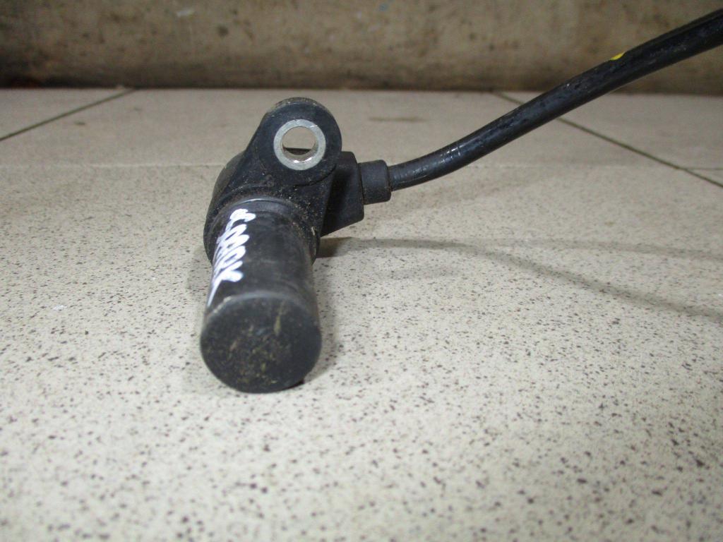 Датчик положения коленвала, 500 рублей, Пермь