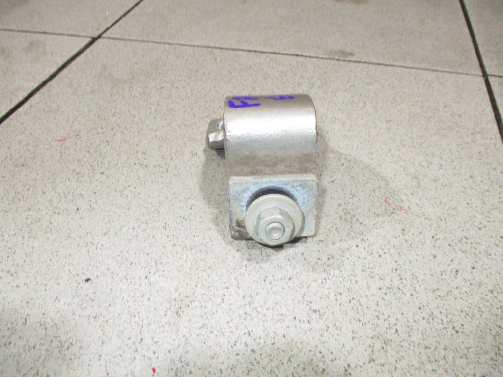 Петля двери багажника, 500 рублей, Пермь