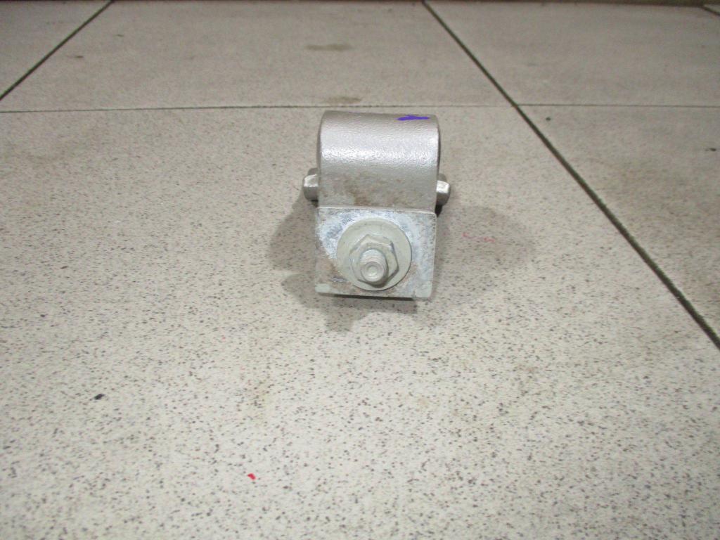 Петля двери багажника, 500 рублей, Пермь