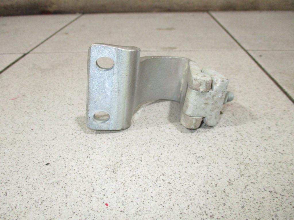 Петля двери багажника, 500 рублей, Пермь