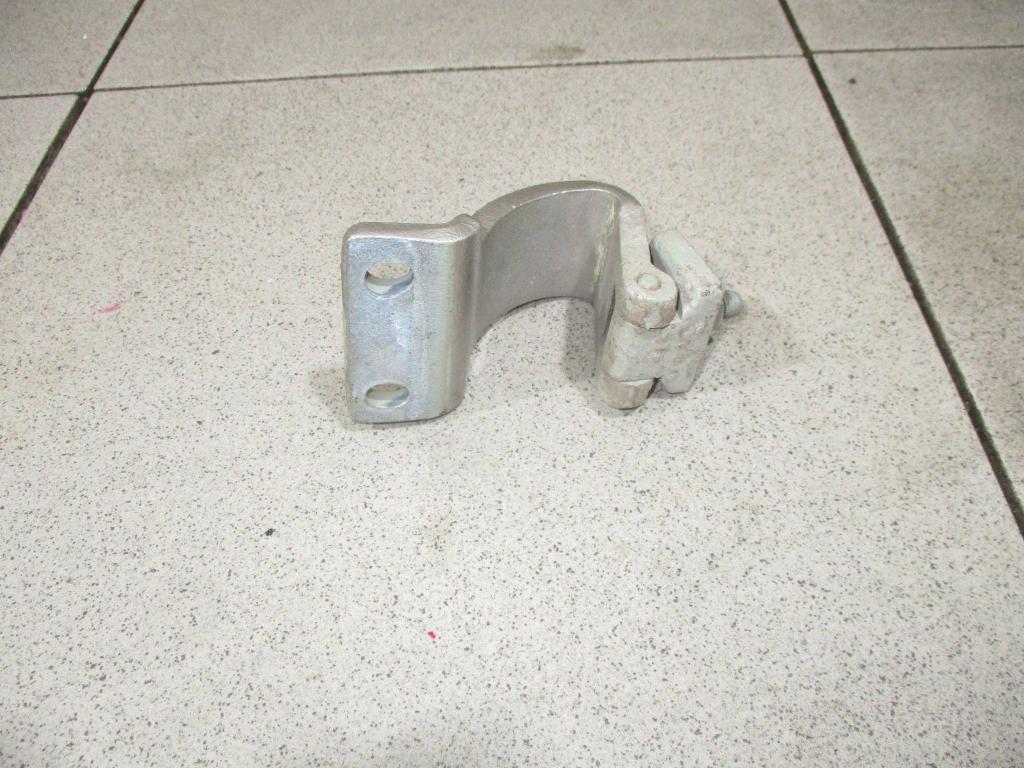 Петля двери багажника, 500 рублей, Пермь