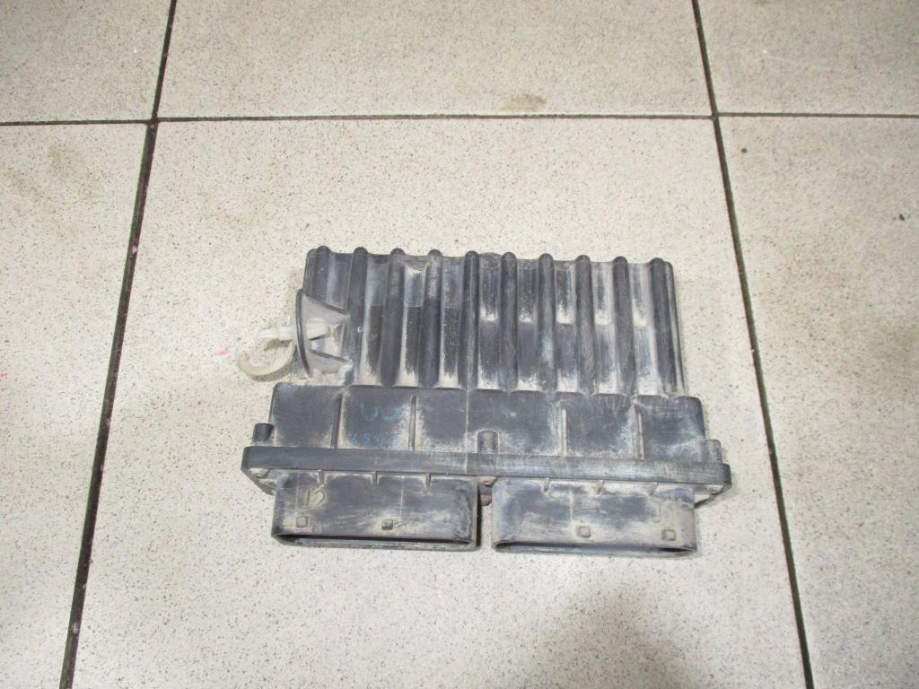 Блок управления вентилятором, 2000 рублей, Пермь