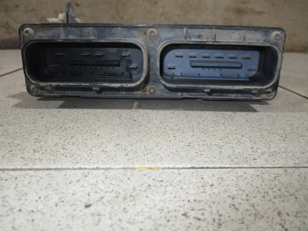 Блок управления вентилятором, 2000 рублей, Пермь