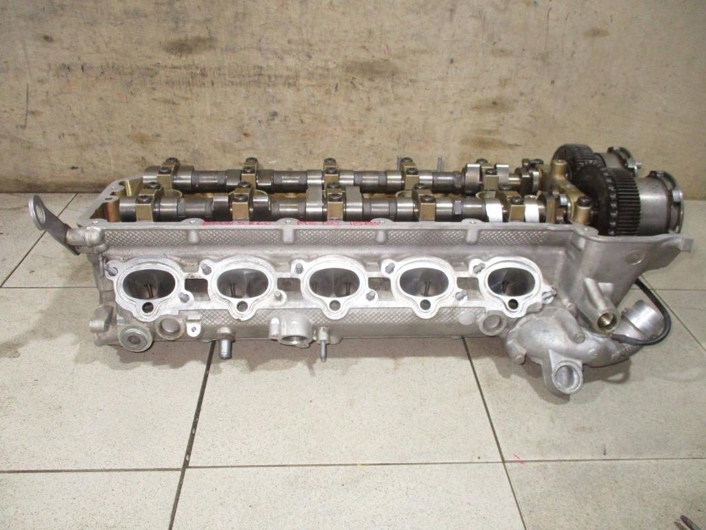 Головка блока, 100000 рублей, Пермь