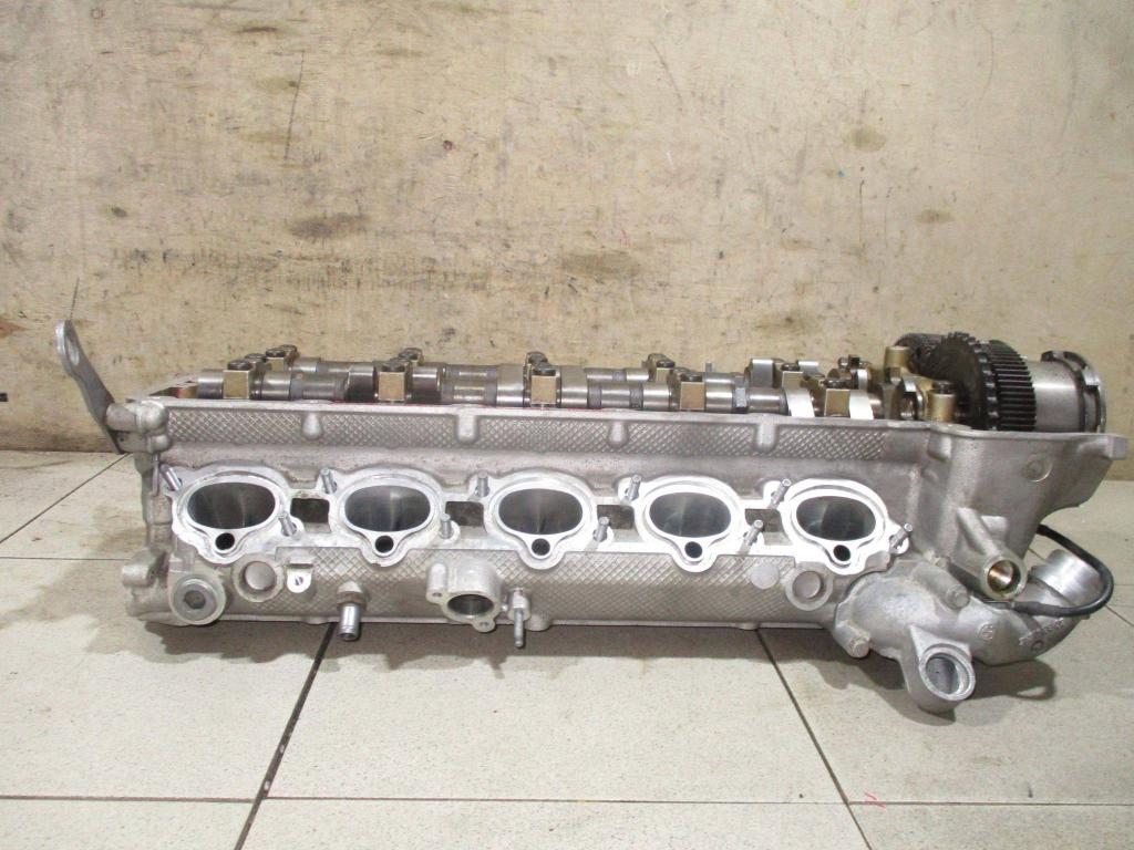 Головка блока, 100000 рублей, Пермь