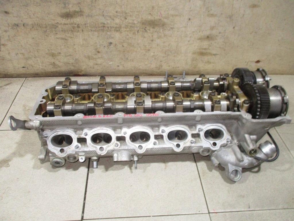 Головка блока, 100000 рублей, Пермь