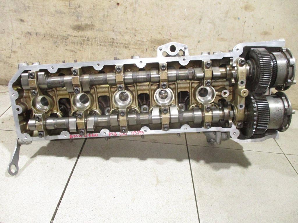 Головка блока, 100000 рублей, Пермь