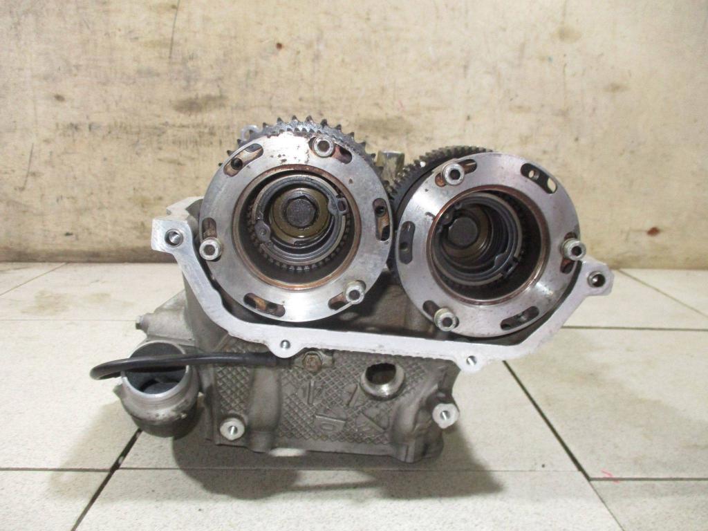 Головка блока, 100000 рублей, Пермь