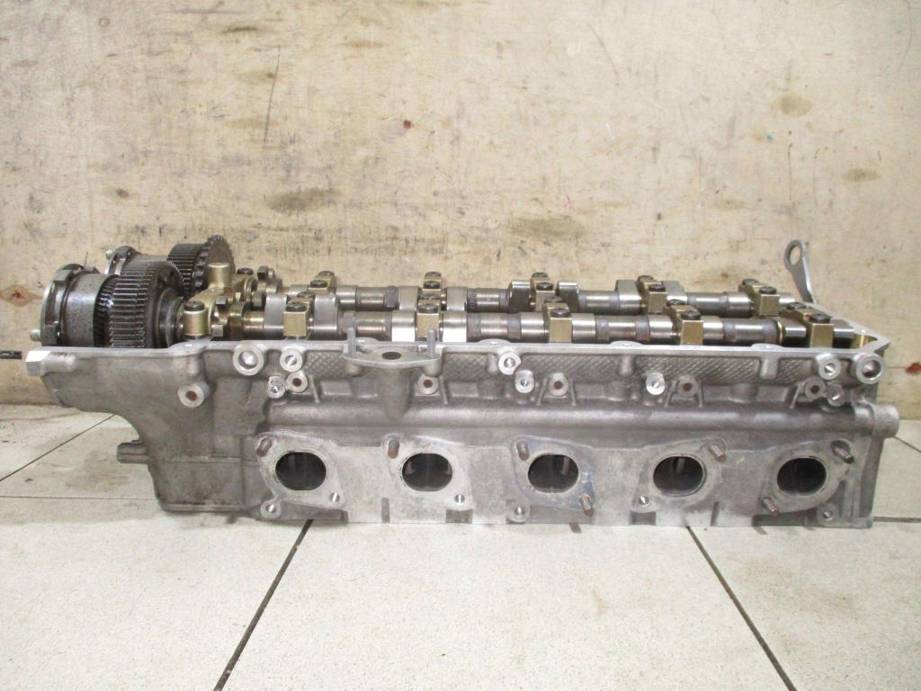 Головка блока, 100000 рублей, Пермь