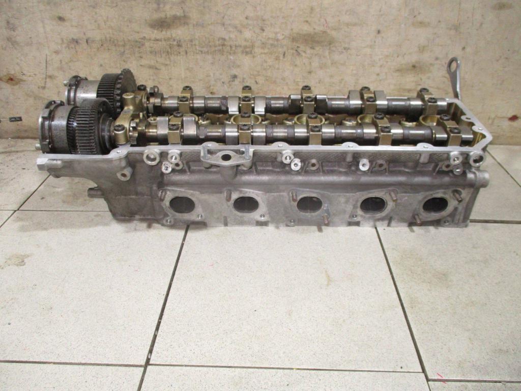 Головка блока, 100000 рублей, Пермь