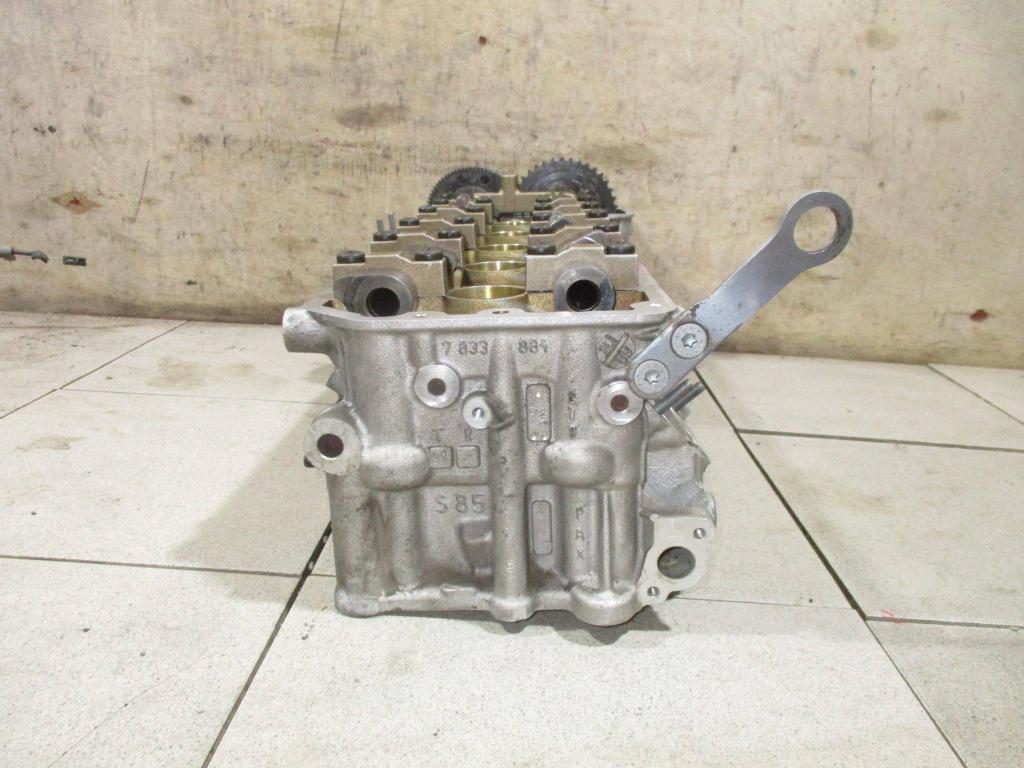 Головка блока, 100000 рублей, Пермь