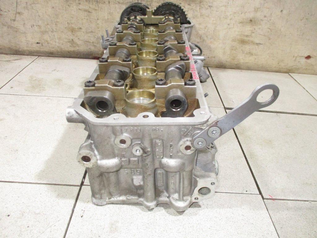 Головка блока, 100000 рублей, Пермь