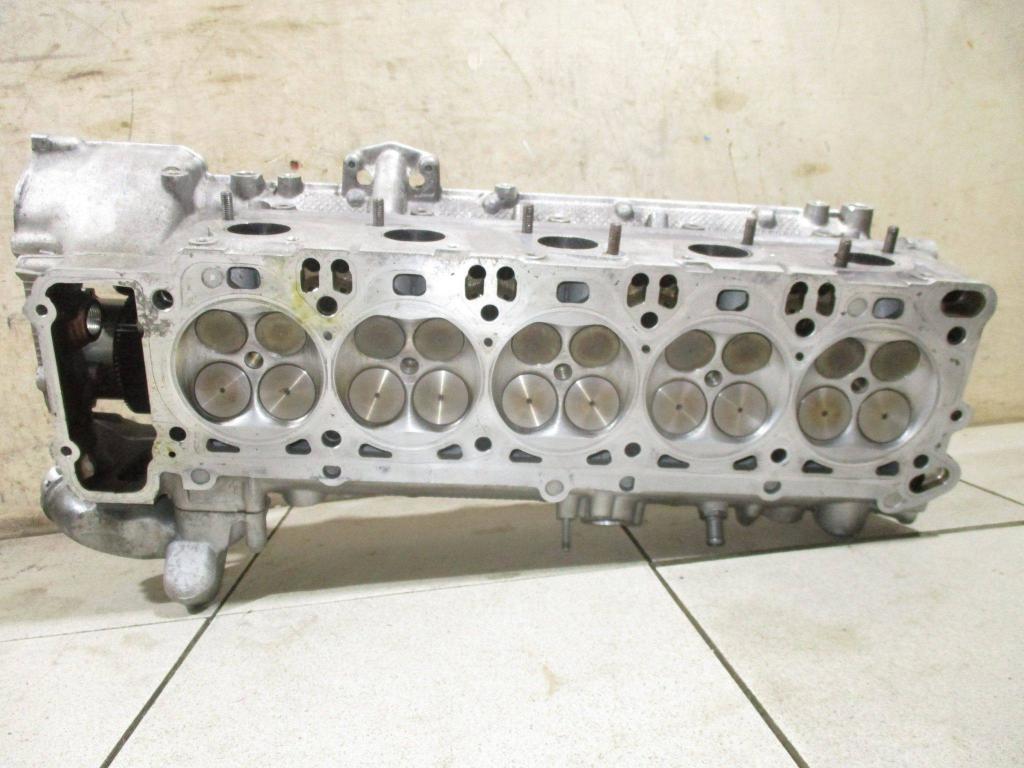 Головка блока, 100000 рублей, Пермь