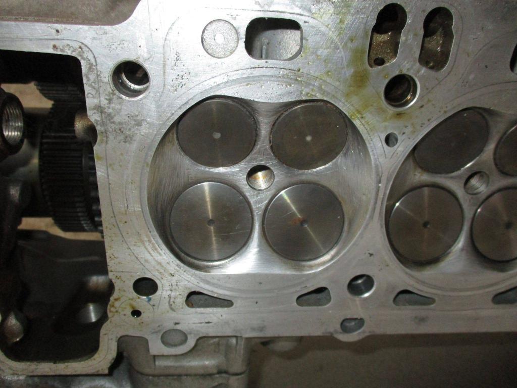 Головка блока, 100000 рублей, Пермь