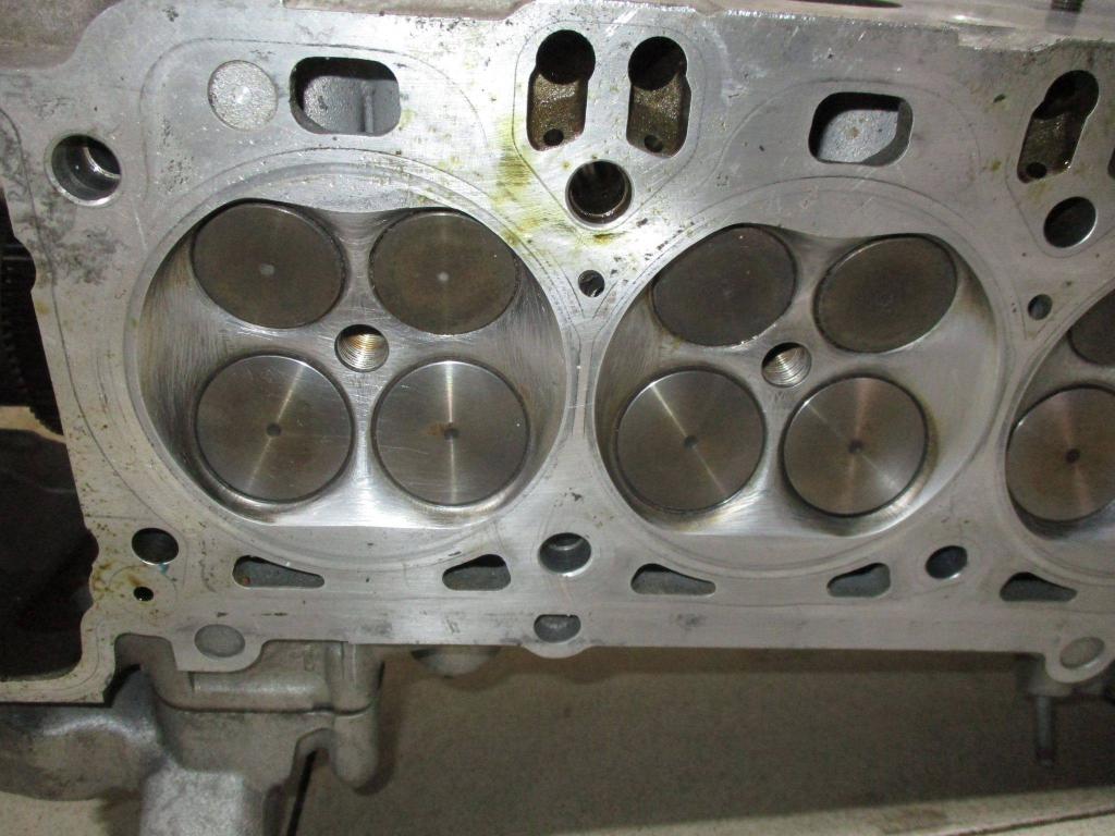 Головка блока, 100000 рублей, Пермь