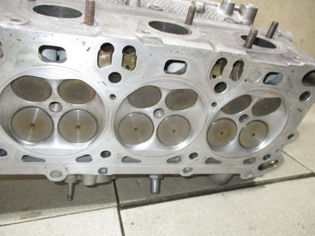 Головка блока, 100000 рублей, Пермь