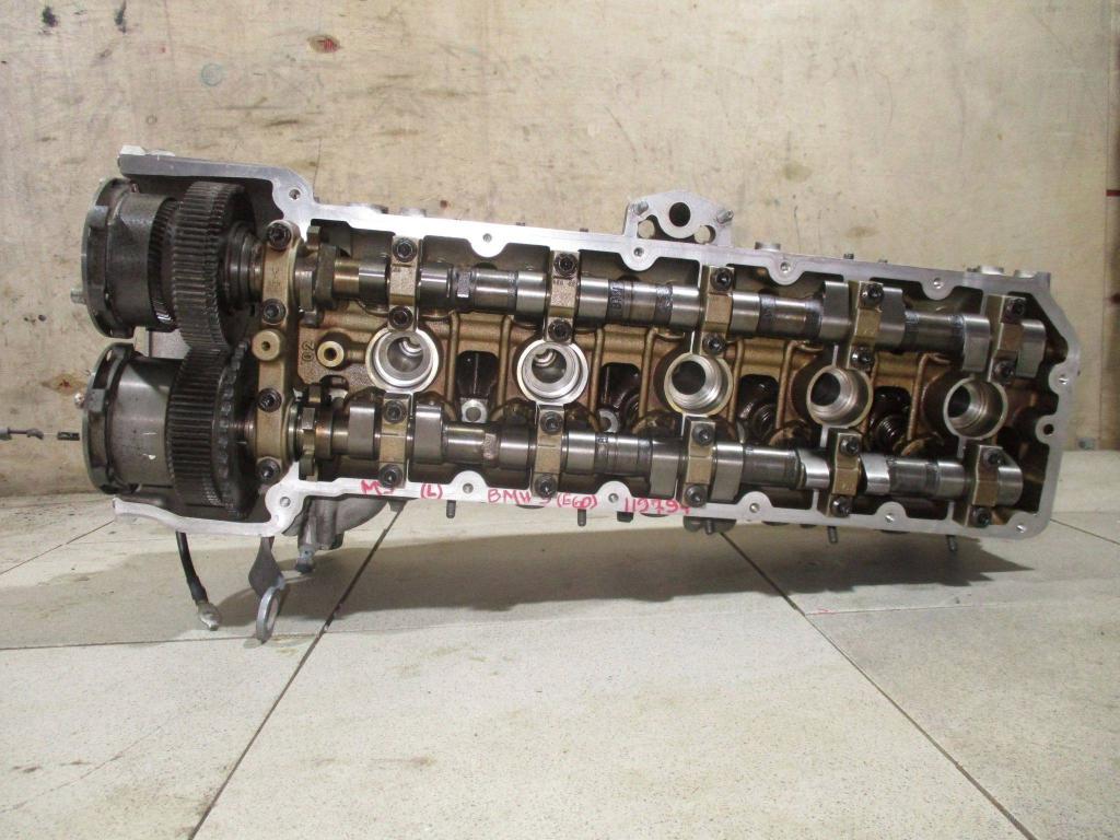 Головка блока, 100000 рублей, Пермь