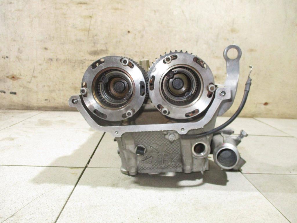 Головка блока, 100000 рублей, Пермь