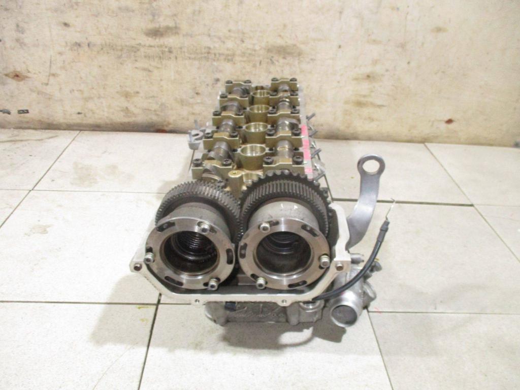 Головка блока, 100000 рублей, Пермь