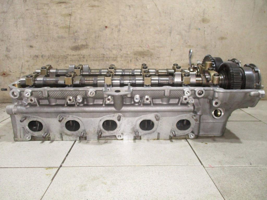 Головка блока, 100000 рублей, Пермь