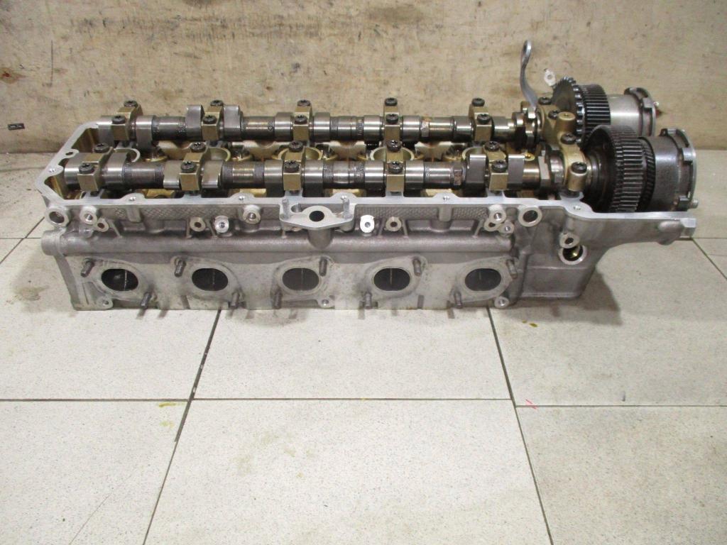 Головка блока, 100000 рублей, Пермь