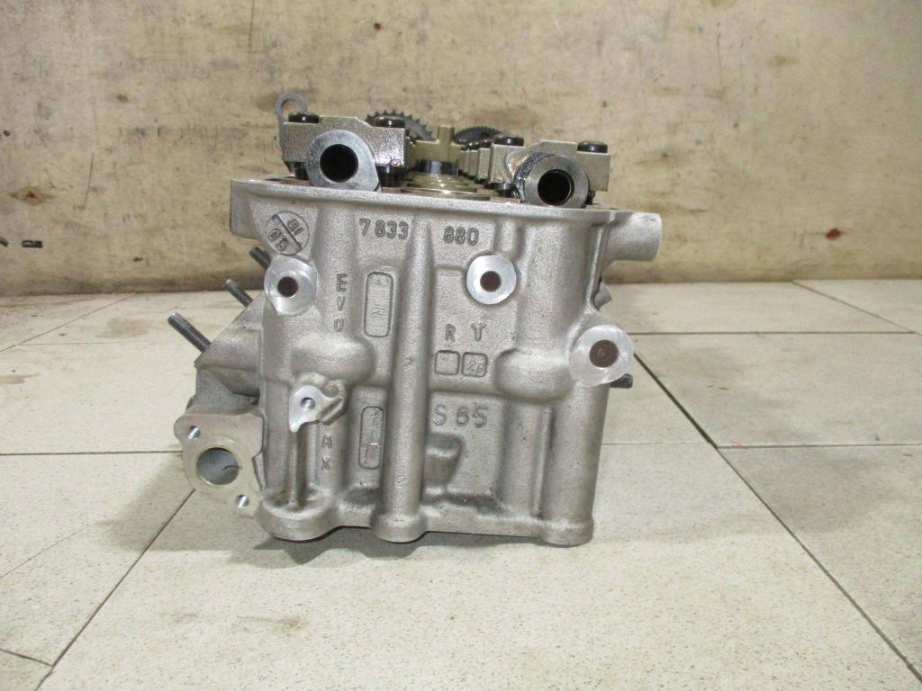 Головка блока, 100000 рублей, Пермь