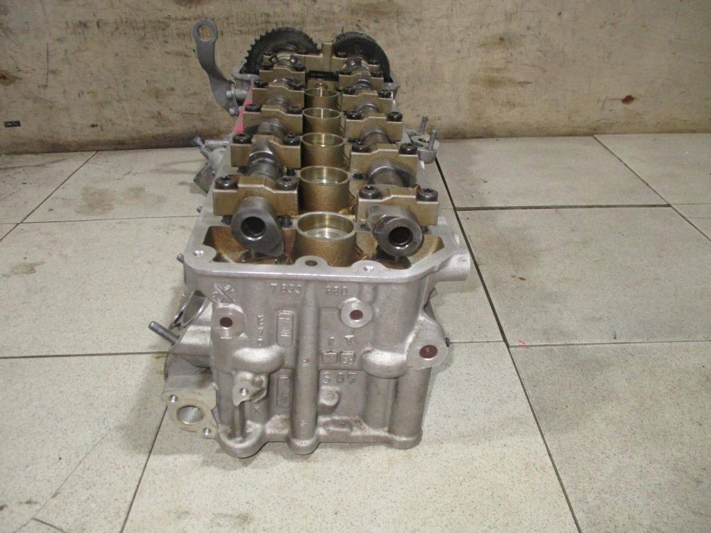 Головка блока, 100000 рублей, Пермь