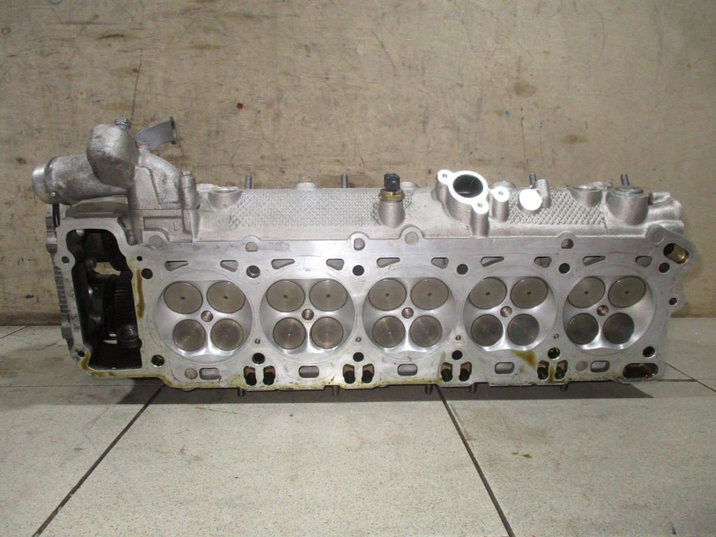 Головка блока, 100000 рублей, Пермь